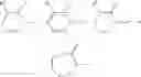 Fig. 08 - Substituted oxazolidinones and their use