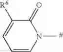 Fig. 09 - Substituted oxazolidinones and their use