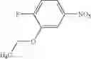 Fig. 131 - Substituted oxazolidinones and their use