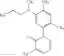 Fig. 147 - Substituted oxazolidinones and their use