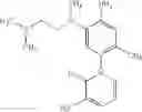 Fig. 149 - Substituted oxazolidinones and their use