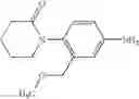Fig. 158 - Substituted oxazolidinones and their use