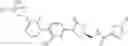 Fig. 167 - Substituted oxazolidinones and their use
