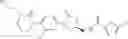 Fig. 197 - Substituted oxazolidinones and their use