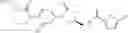 Fig. 201 - Substituted oxazolidinones and their use