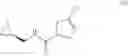 Fig. 216 - Substituted oxazolidinones and their use