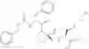 Fig. 22 - Substituted oxazolidinones and their use