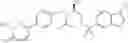 Fig. 28 - Substituted oxazolidinones and their use