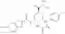 Fig. 33 - Substituted oxazolidinones and their use