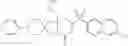 Fig. 40 - Substituted oxazolidinones and their use