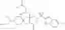 Fig. 41 - Substituted oxazolidinones and their use
