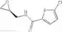 Fig. 43 - Substituted oxazolidinones and their use