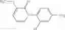 Fig. 44 - Substituted oxazolidinones and their use
