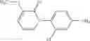 Fig. 45 - Substituted oxazolidinones and their use