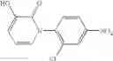 Fig. 46 - Substituted oxazolidinones and their use