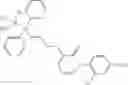 Fig. 49 - Substituted oxazolidinones and their use