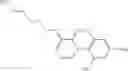 Fig. 63 - Substituted oxazolidinones and their use