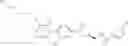 Fig. 64 - Substituted oxazolidinones and their use