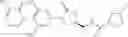 Fig. 65 - Substituted oxazolidinones and their use