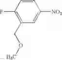 Fig. 69 - Substituted oxazolidinones and their use