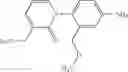 Fig. 71 - Substituted oxazolidinones and their use