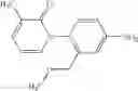 Fig. 72 - Substituted oxazolidinones and their use
