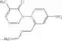 Fig. 76 - Substituted oxazolidinones and their use