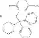 Fig. 77 - Substituted oxazolidinones and their use
