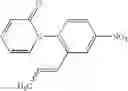 Fig. 79 - Substituted oxazolidinones and their use