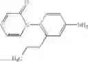 Fig. 80 - Substituted oxazolidinones and their use
