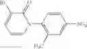 Fig. 83 - Substituted oxazolidinones and their use