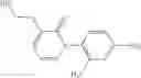 Fig. 85 - Substituted oxazolidinones and their use