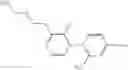 Fig. 86 - Substituted oxazolidinones and their use