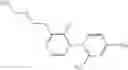 Fig. 87 - Substituted oxazolidinones and their use