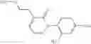 Fig. 89 - Substituted oxazolidinones and their use