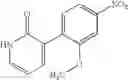 Fig. 97 - Substituted oxazolidinones and their use