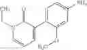 Fig. 99 - Substituted oxazolidinones and their use