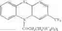 Fig. 49 - Oligomer-tricyclic conjugates