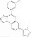 Fig. 167 - NOVEL PROTEIN KINASE MODULATORS