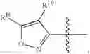 Fig. 07 - Method of using imidazolothiazole compounds for the treatment of disease