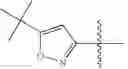Fig. 08 - Method of using imidazolothiazole compounds for the treatment of disease