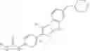 Fig. 22 - Method of using imidazolothiazole compounds for the treatment of disease