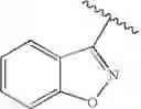 Fig. 28 - Method of using imidazolothiazole compounds for the treatment of disease