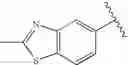 Fig. 40 - Method of using imidazolothiazole compounds for the treatment of disease