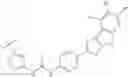 Fig. 44 - Method of using imidazolothiazole compounds for the treatment of disease