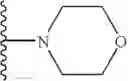 Fig. 45 - Method of using imidazolothiazole compounds for the treatment of disease