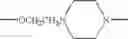 Fig. 49 - Method of using imidazolothiazole compounds for the treatment of disease