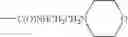 Fig. 69 - Method of using imidazolothiazole compounds for the treatment of disease