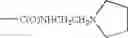 Fig. 71 - Method of using imidazolothiazole compounds for the treatment of disease