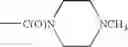 Fig. 74 - Method of using imidazolothiazole compounds for the treatment of disease